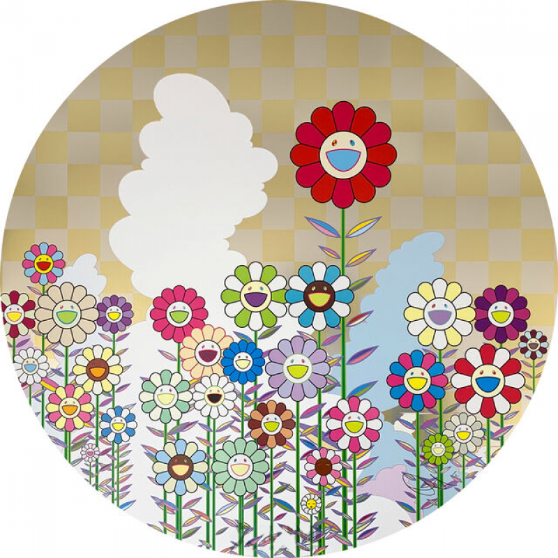 Ode To Art | Singapore Contemporary Art Gallery with